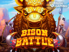 Live casino play online. BetBull freespins.89